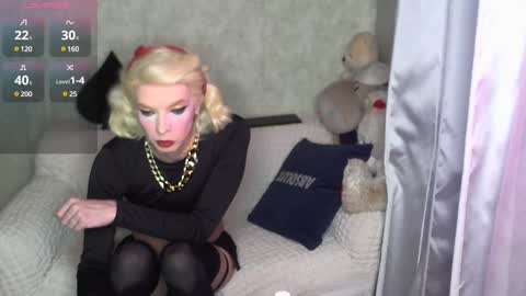 Snapshot of rossir chatting on 26, 12, 2024 rossir online show from 26, 12, 2024