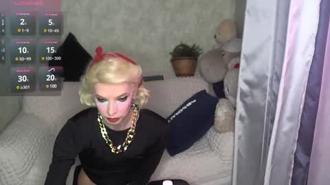 Snapshot of rossir chatting on 28, 12, 2024 rossir online show from 28, 12, 2024