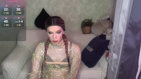 Snapshot of rossir chatting on 9, 1, 2025 rossir online show from 9, 1, 2025