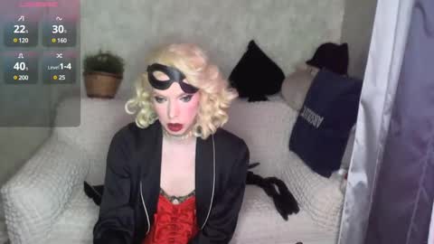 Snapshot of rossir chatting on 12, 3, 2025 rossir online show from 12, 3, 2025