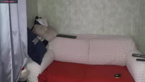 Snapshot of rossir chatting on 24, 9, 2025 rossir online show from 24, 9, 2025