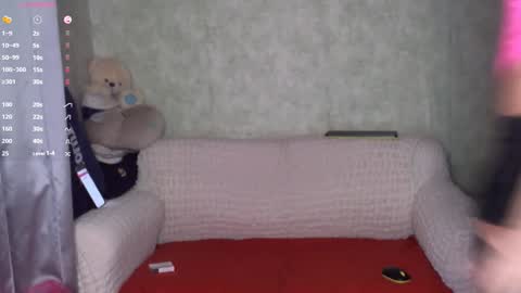 Snapshot of rossir chatting on 14, 10, 2025 rossir online show from 14, 10, 2025