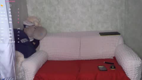 Snapshot of rossir chatting on 24, 10, 2025 rossir online show from 24, 10, 2025