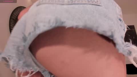 Rossie Rivers online show from 11, 2, 2026