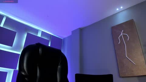 Rossie Rivers online show from 8, 3, 2026