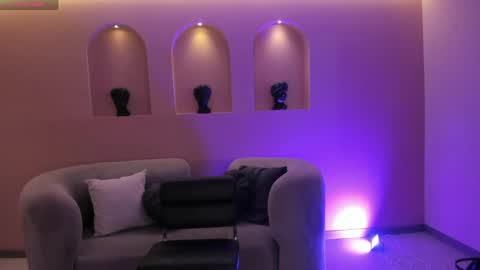 Rossie Rivers online show from 28, 3, 2026