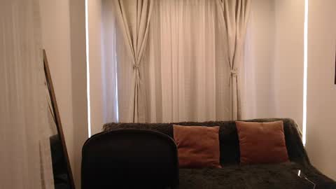 rosss_miaa3 online show from 19, 5, 2026