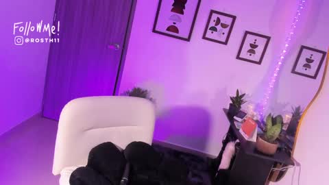 Im Ross   online show from 2, 3, 2025