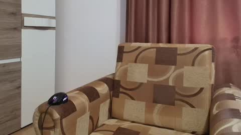 Snapshot of rosswillis7 chatting on 3, 3, 2025 Ross online show from 3, 3, 2025