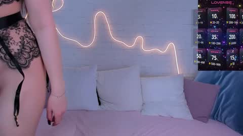 Rossy online show from 24, 1, 2025