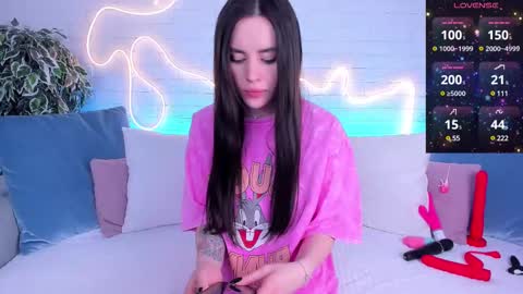 Rossy online show from 21, 2, 2025