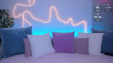 Rossy online show from 30, 9, 2025