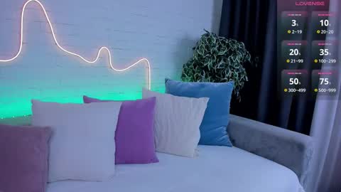 Rossy online show from 21, 11, 2025