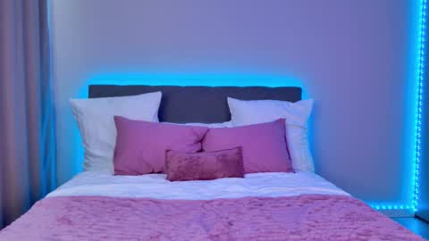 Rossy 630 pm - 230 am online show from 20, 2, 2026