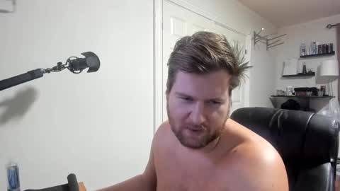 Rostungur online show from 12, 12, 2024