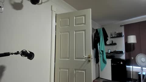 Rostungur online show from 27, 2, 2025