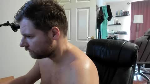 Rostungur online show from 4, 3, 2025