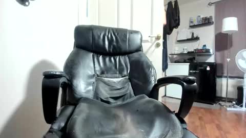 Rostungur online show from 10, 3, 2025