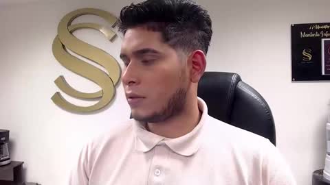 roswall25 online show from 12, 1, 2026