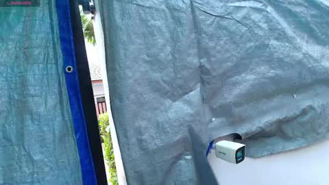 Snapshot of rosy_aleks chatting on 3, 4, 2026 Rosy Shy online show from 3, 4, 2026