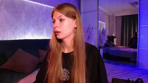 rosy_black_ online show from 30, 6, 2026