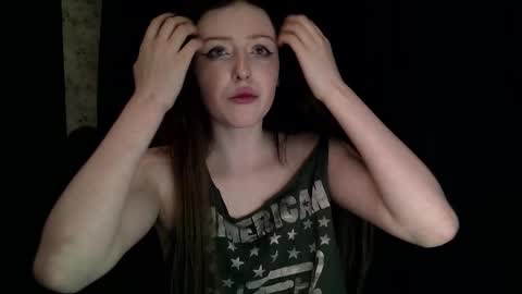 rosy_petal online show from 7, 1, 2026