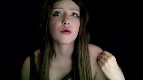 rosy_petal online show from 11, 1, 2026