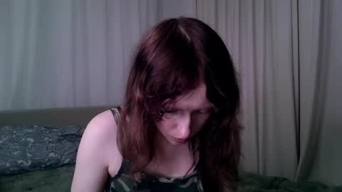 rosy_petal online show from 18, 5, 2026
