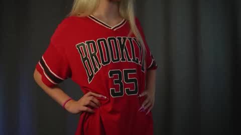 RosyChiks online show from 30, 11, 2025