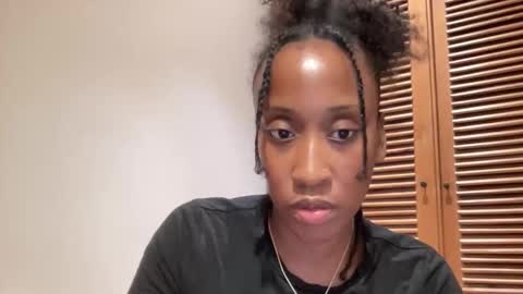 Snapshot of rosycoco chatting on 24, 2, 2026 Rosy Coco online show from 24, 2, 2026