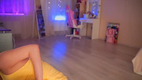 Hi Im Maria Check my Bio  online show from 19, 10, 2025