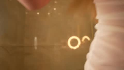 Hi Im Maria Check my Bio  online show from 20, 4, 2026