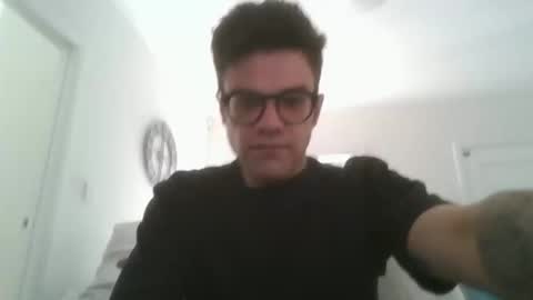 Snapshot of rosyred2024 chatting on 1, 6, 2026 rosyred2024 online show from 1, 6, 2026