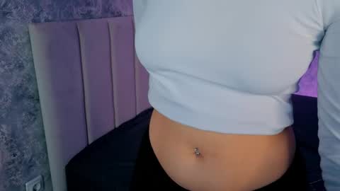 Snapshot of rosywhisper chatting on 8, 5, 2026 Rosy online show from 8, 5, 2026
