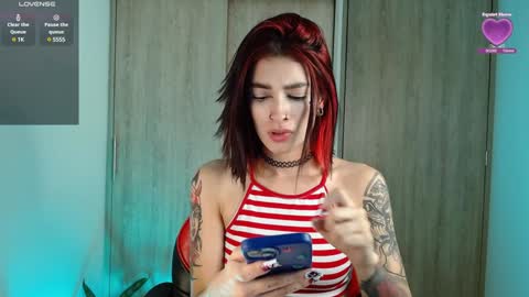 rot_wallace online show from 7, 12, 2024