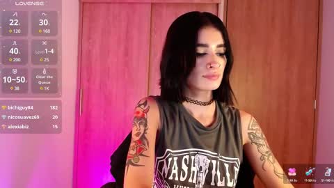 rot_wallace online show from 24, 2, 2025