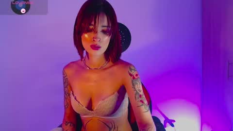 rot_wallace online show from 6, 10, 2025