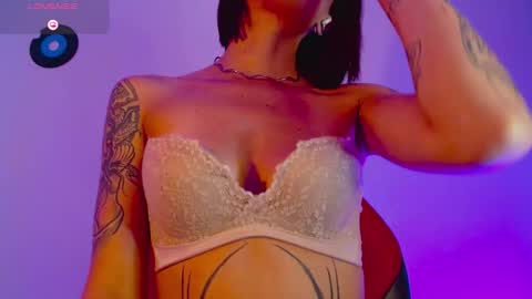 rot_wallace online show from 8, 10, 2025