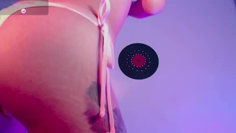 rot_wallace online show from 13, 2, 2026