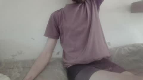 Snapshot of rotacini chatting on 13, 6, 2026 rotacini online show from 13, 6, 2026