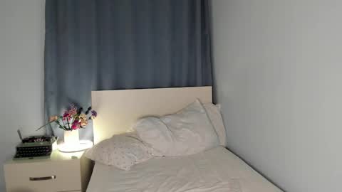 roter_rita online show from 7, 1, 2025