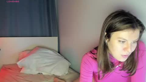 roter_rita online show from 5, 2, 2025