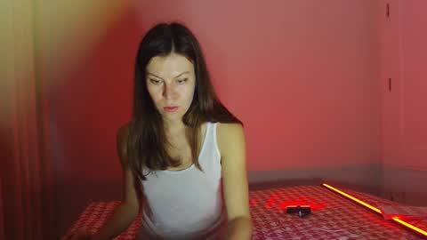 roter_rita online show from 19, 12, 2025