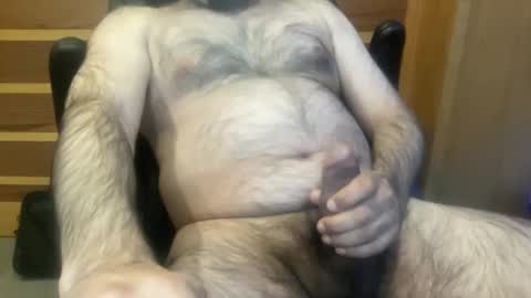 rotoball007 online show from 31, 10, 2025