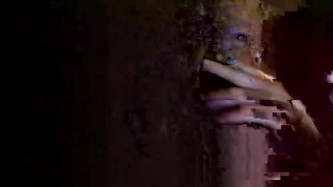 Snapshot of rotorranch chatting on 2, 10, 2025 rotorranch online show from 2, 10, 2025