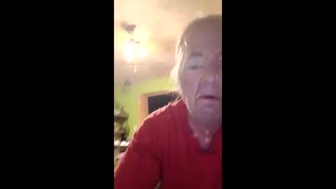 Snapshot of rotorranch chatting on 12, 10, 2025 rotorranch online show from 12, 10, 2025