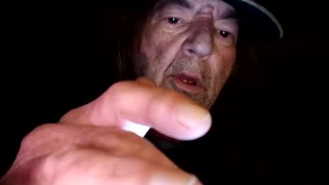 Snapshot of rotorranch chatting on 30, 10, 2025 rotorranch online show from 30, 10, 2025