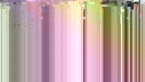 Snapshot of rotorranch chatting on 27, 11, 2025 rotorranch online show from 27, 11, 2025