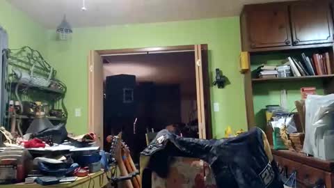 Snapshot of rotorranch chatting on 9, 2, 2026 rotorranch online show from 9, 2, 2026