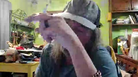 Snapshot of rotorranch chatting on 13, 2, 2026 rotorranch online show from 13, 2, 2026